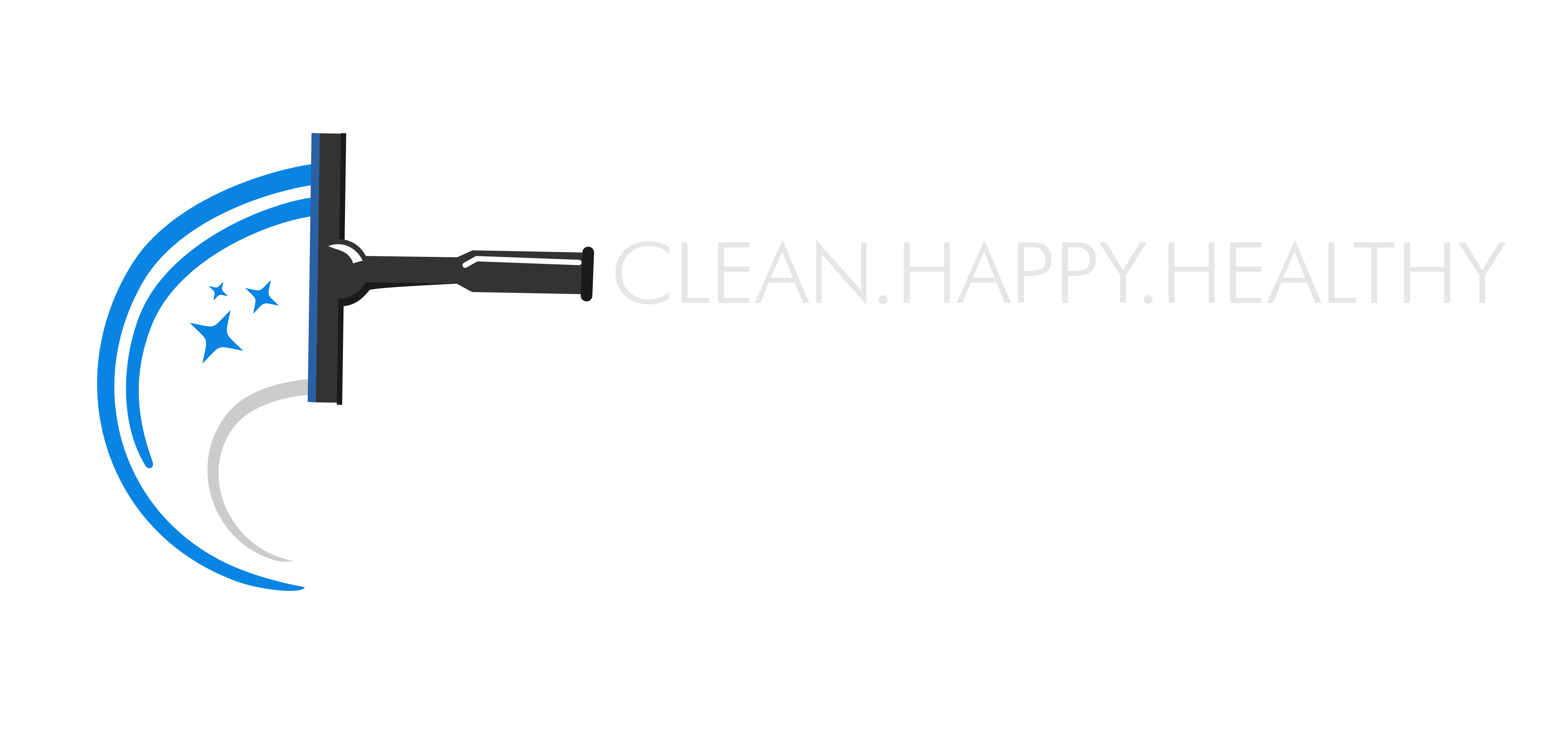 cleanoodle.com
